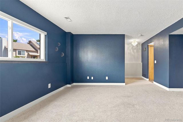5438 S Union Court, Littleton, CO 80127