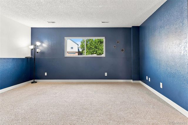 5438 S Union Court, Littleton, CO 80127