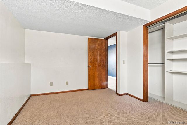 5438 S Union Court, Littleton, CO 80127