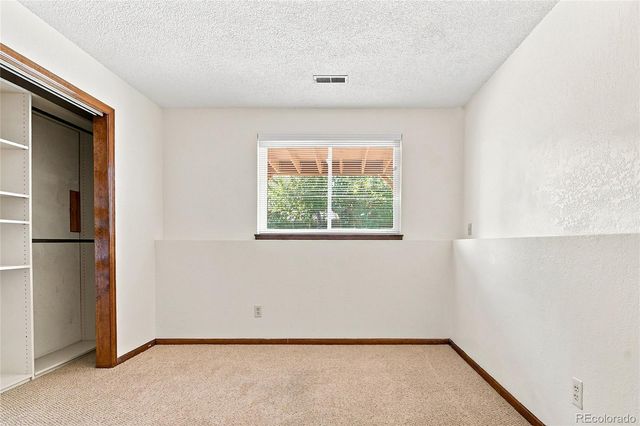 5438 S Union Court, Littleton, CO 80127