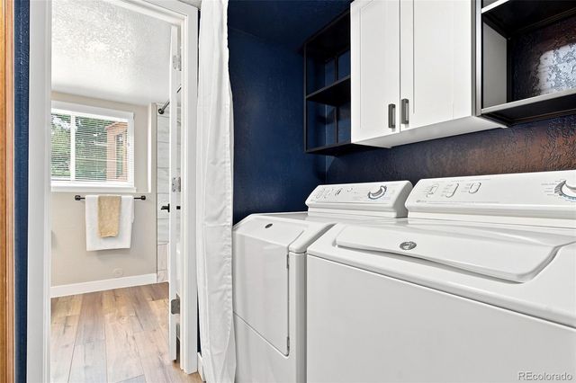 5438 S Union Court, Littleton, CO 80127