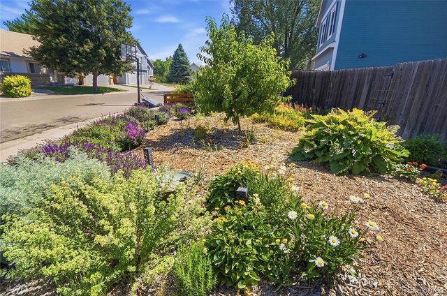5438 S Union Court, Littleton, CO 80127