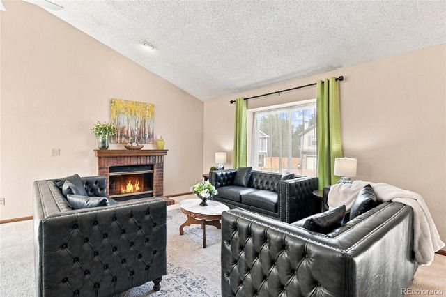 5438 S Union Court, Littleton, CO 80127