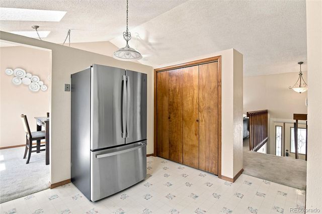 5438 S Union Court, Littleton, CO 80127
