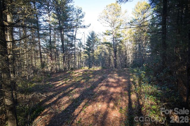 00 Piney Cove Road, Bryson City, NC 28713