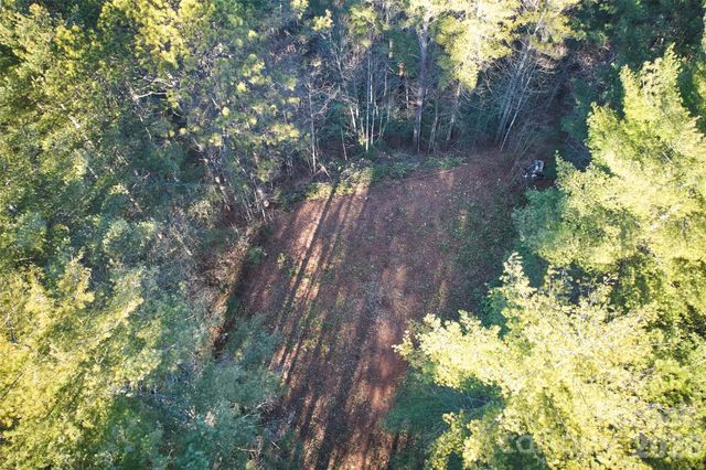 00 Piney Cove Road, Bryson City, NC 28713