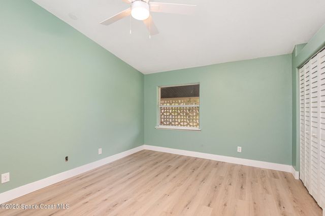 4085 Cypress Bend, Geneva, FL 32732