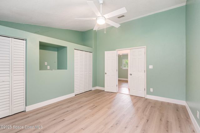 4085 Cypress Bend, Geneva, FL 32732