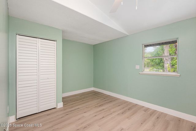 4085 Cypress Bend, Geneva, FL 32732