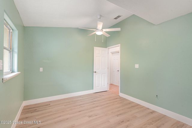 4085 Cypress Bend, Geneva, FL 32732