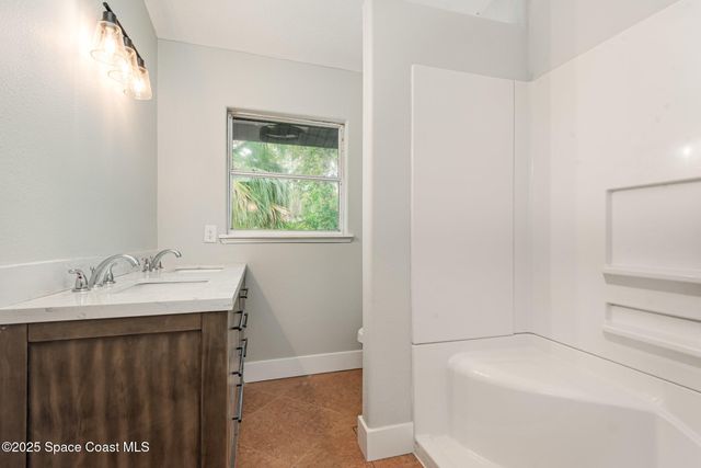 4085 Cypress Bend, Geneva, FL 32732