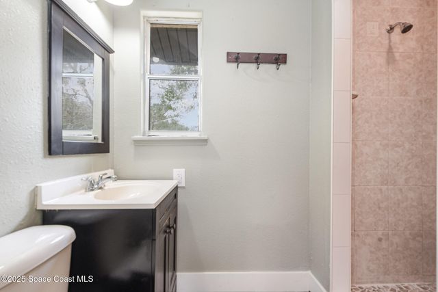 4085 Cypress Bend, Geneva, FL 32732