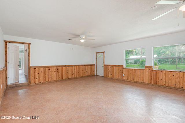 4085 Cypress Bend, Geneva, FL 32732