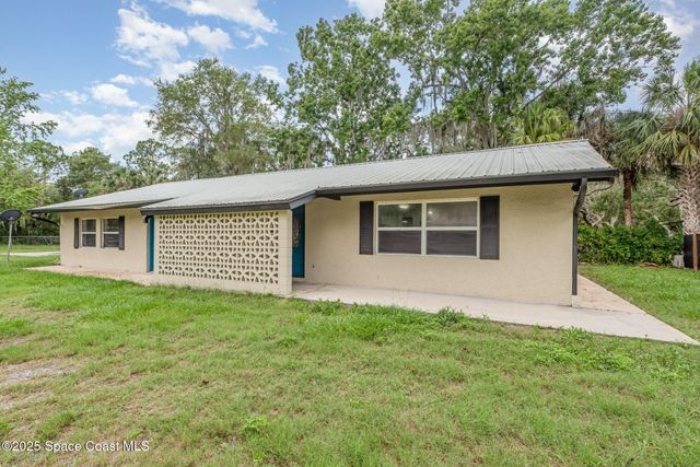 4085 Cypress Bend, Geneva, FL 32732