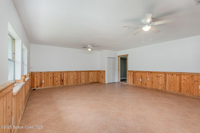 4085 Cypress Bend, Geneva, FL 32732