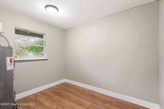 4085 Cypress Bend, Geneva, FL 32732