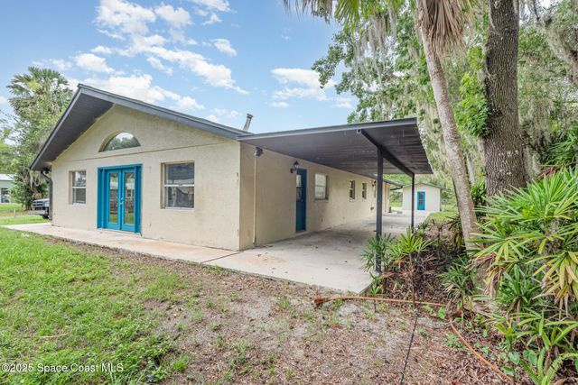 4085 Cypress Bend, Geneva, FL 32732