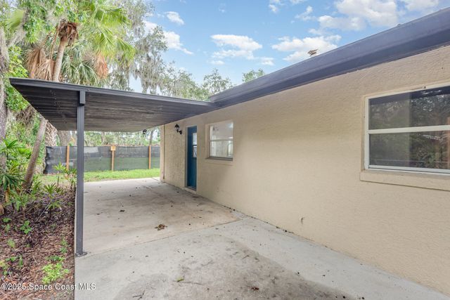 4085 Cypress Bend, Geneva, FL 32732