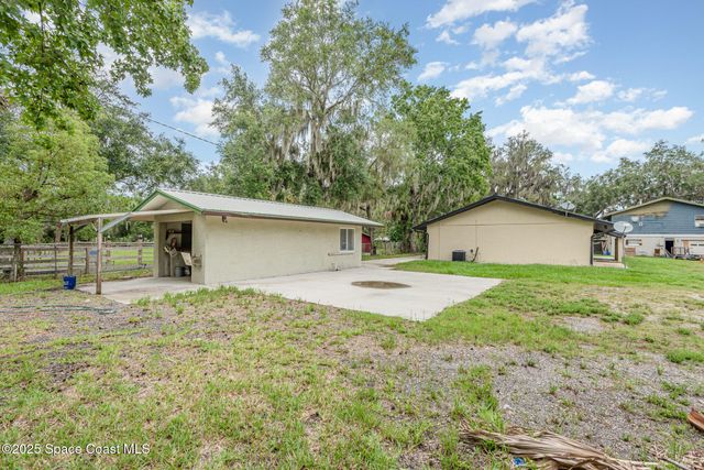 4085 Cypress Bend, Geneva, FL 32732