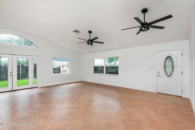 4085 Cypress Bend, Geneva, FL 32732