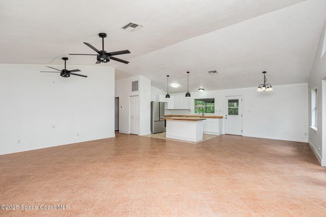 4085 Cypress Bend, Geneva, FL 32732