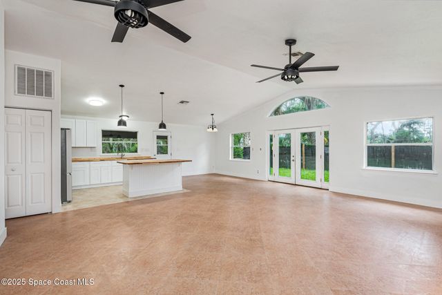 4085 Cypress Bend, Geneva, FL 32732