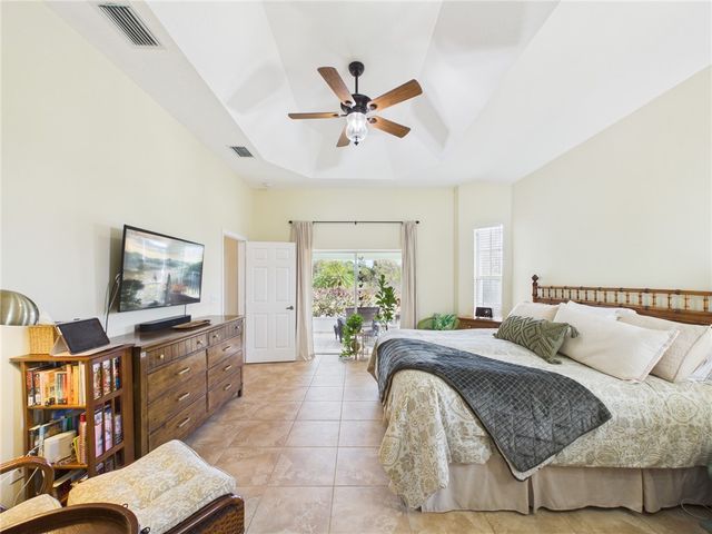 739 S Easy Street, Sebastian, FL 32958