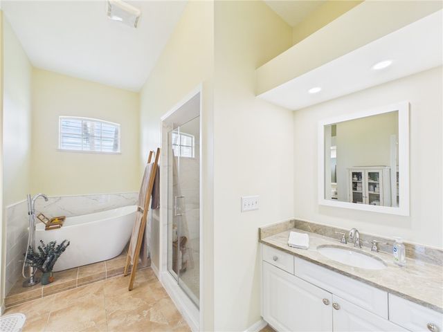 739 S Easy Street, Sebastian, FL 32958