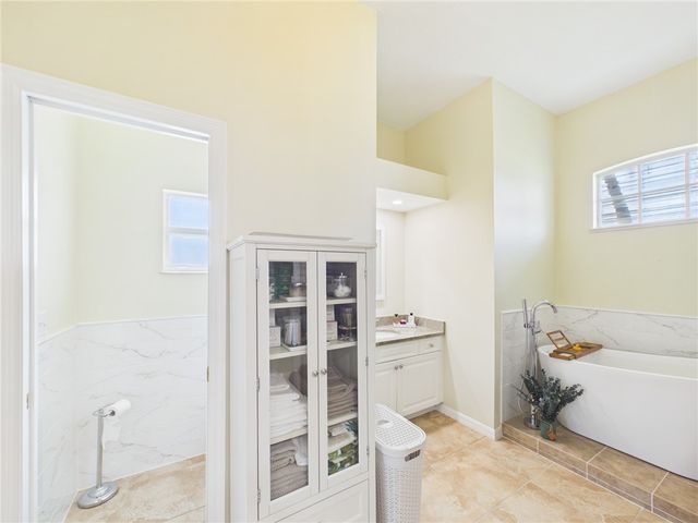 739 S Easy Street, Sebastian, FL 32958