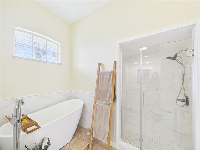 739 S Easy Street, Sebastian, FL 32958