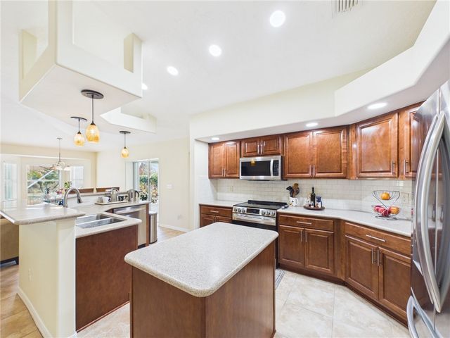 739 S Easy Street, Sebastian, FL 32958