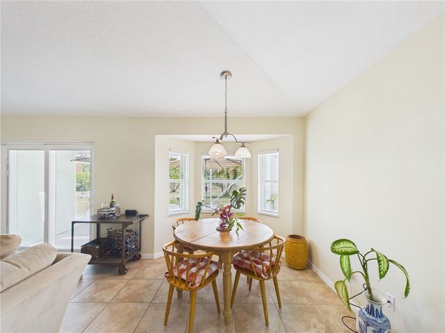 739 S Easy Street, Sebastian, FL 32958