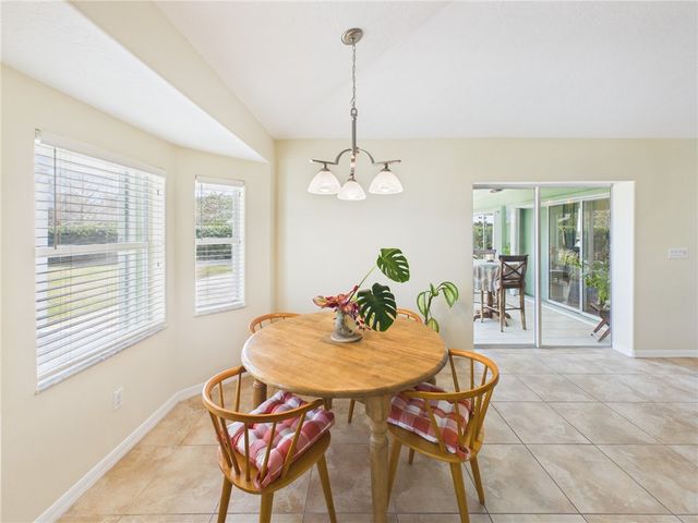 739 S Easy Street, Sebastian, FL 32958