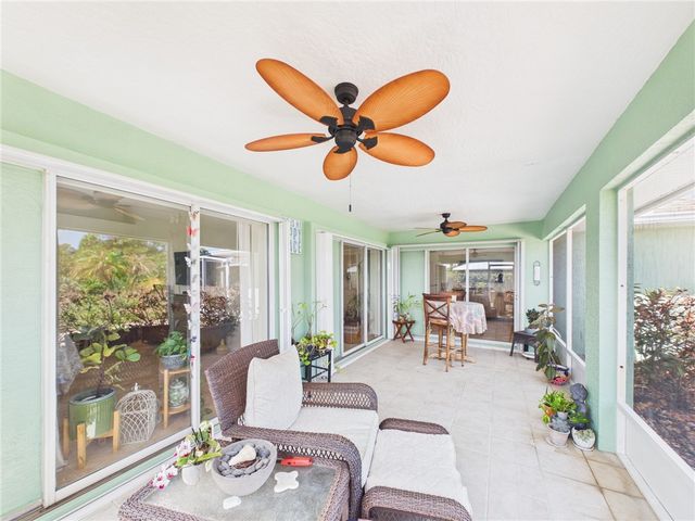 739 S Easy Street, Sebastian, FL 32958