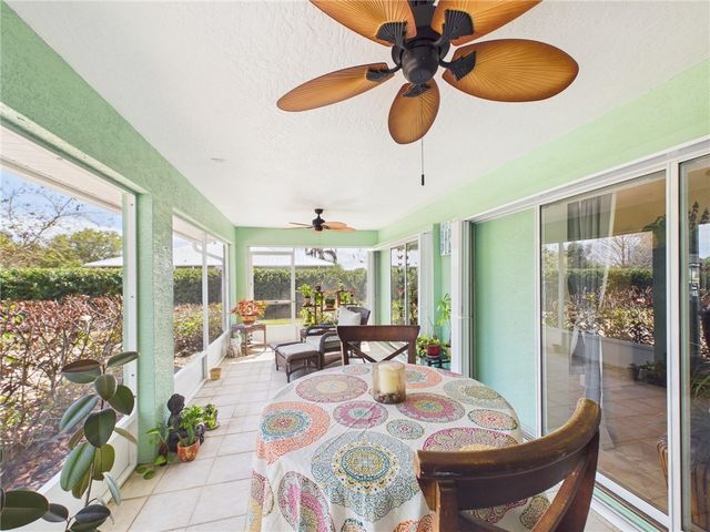 739 S Easy Street, Sebastian, FL 32958