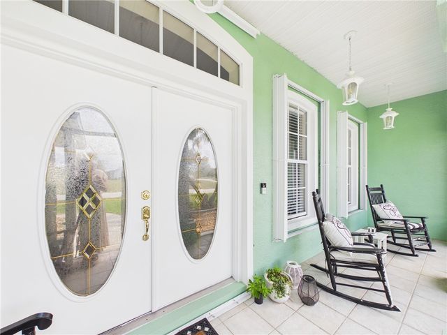 739 S Easy Street, Sebastian, FL 32958