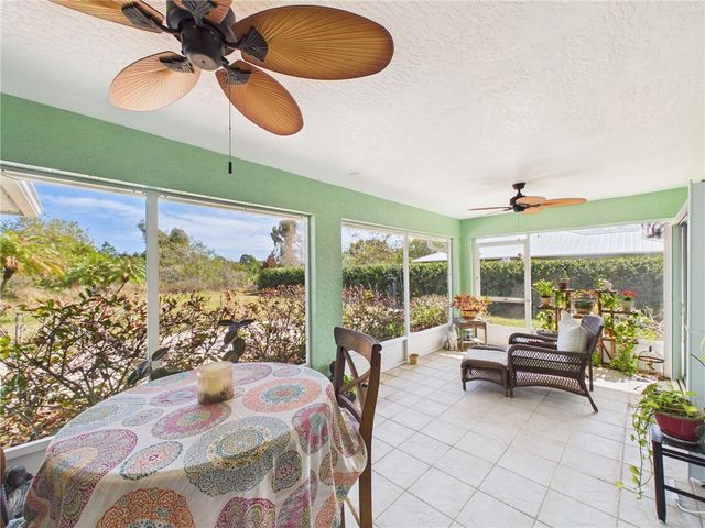 739 S Easy Street, Sebastian, FL 32958