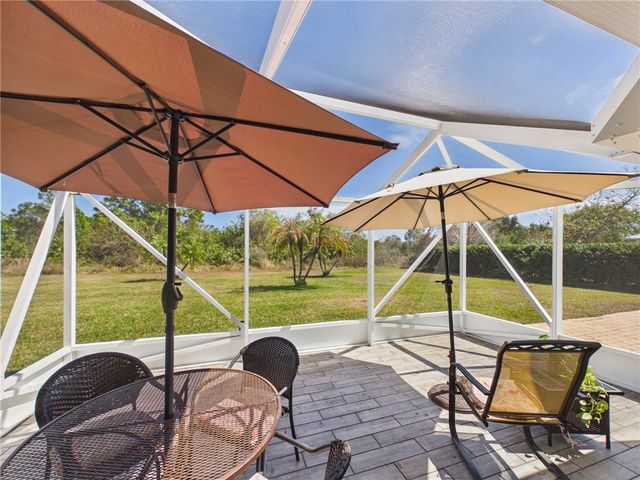 739 S Easy Street, Sebastian, FL 32958