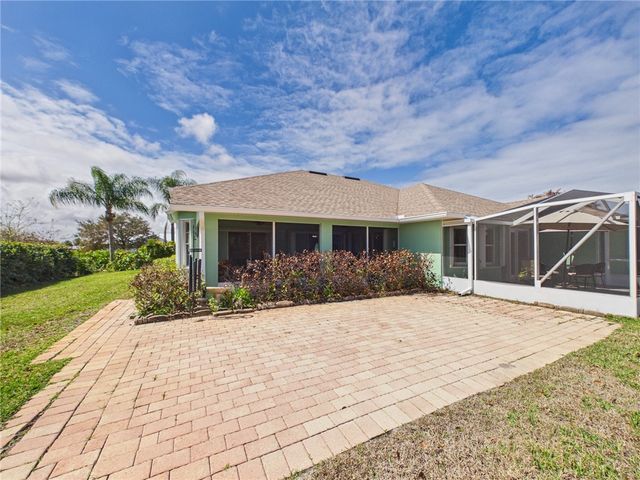739 S Easy Street, Sebastian, FL 32958