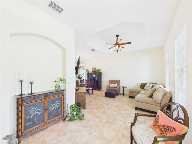 739 S Easy Street, Sebastian, FL 32958