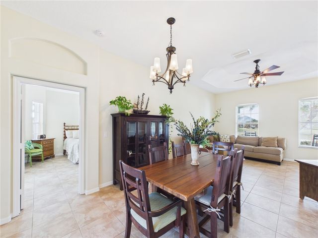 739 S Easy Street, Sebastian, FL 32958