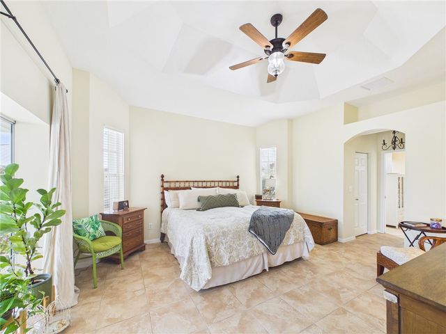 739 S Easy Street, Sebastian, FL 32958