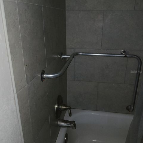 11200 102 AVENUE 23, Seminole, FL 33778