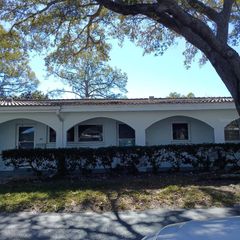 11200 102 AVENUE 23, Seminole, FL 33778