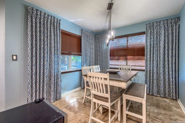 25614 Coronado Blf, San Antonio, TX 78260