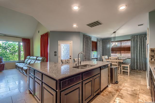 25614 Coronado Blf, San Antonio, TX 78260