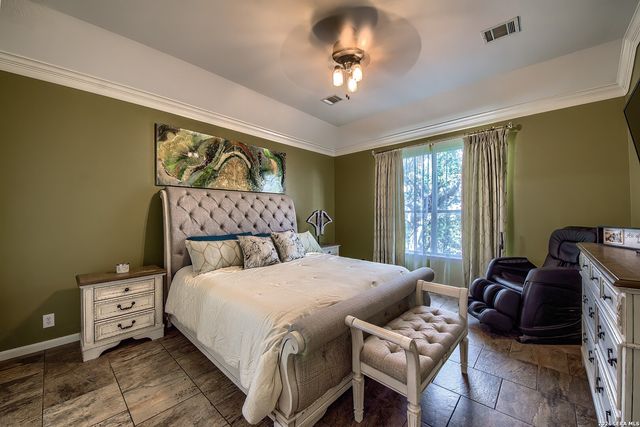 25614 Coronado Blf, San Antonio, TX 78260