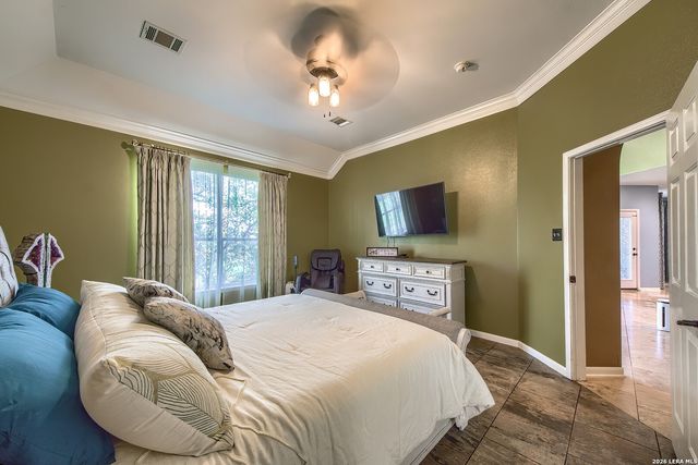 25614 Coronado Blf, San Antonio, TX 78260