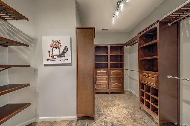 25614 Coronado Blf, San Antonio, TX 78260