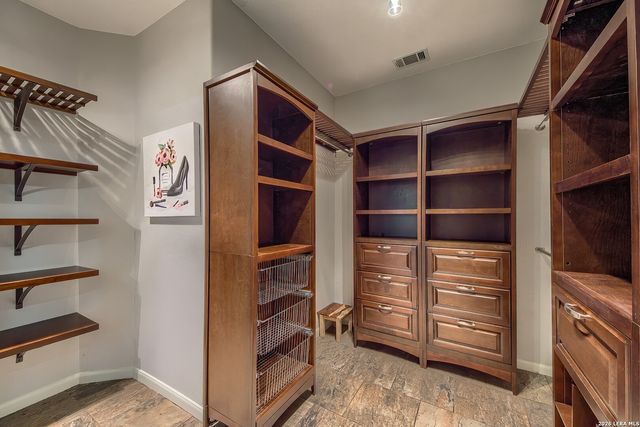 25614 Coronado Blf, San Antonio, TX 78260